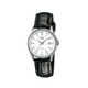 Casio Women's Watch