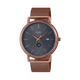 Casio Men's Watch