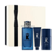 Dolce & Gabbana K Pour Homme Eau de Parfum Gift Set for Men