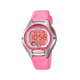 Casio Women's Digital Watch