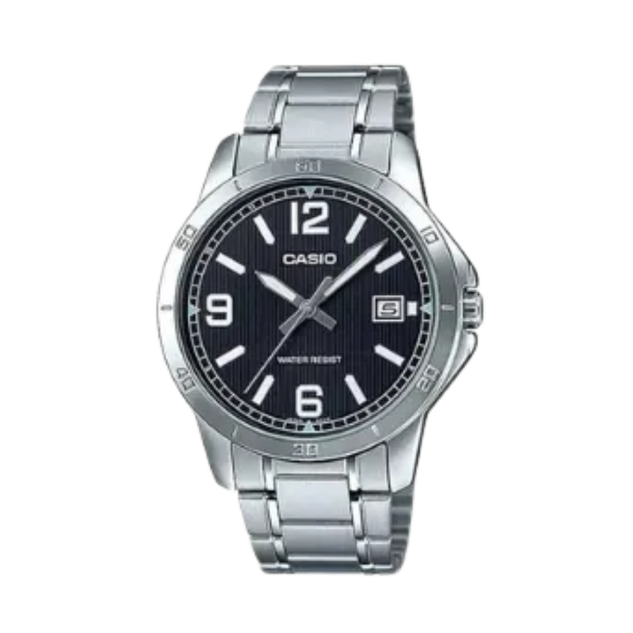 Casio Men's General Line Watch