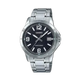 Casio Men's General Line Watch