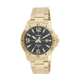 Casio Men’s Quartz Watch