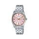 Casio Women's Watch