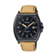 Casio Men's Watch