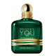 Giorgio Armani Stronger With You Sandalwood EDP 100ml