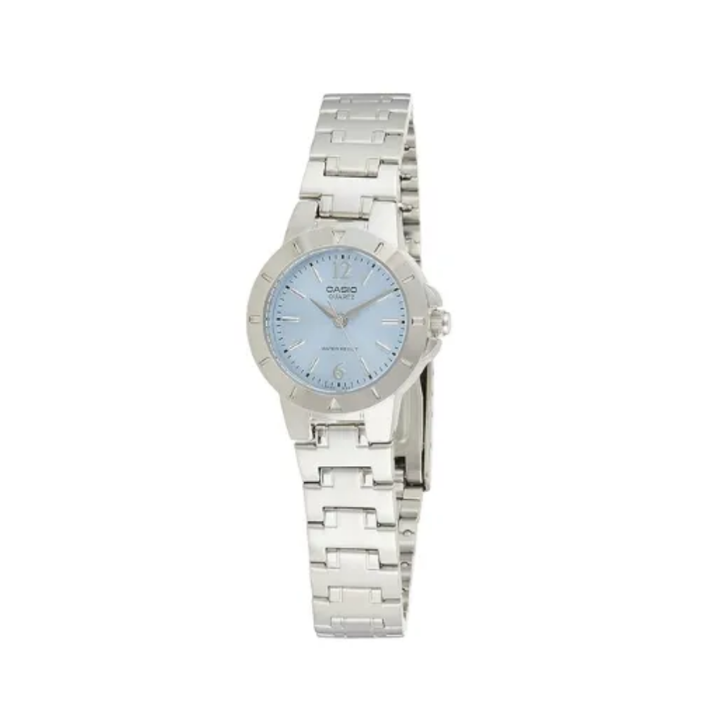 Casio Women's Watch