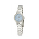 Casio Women's Watch