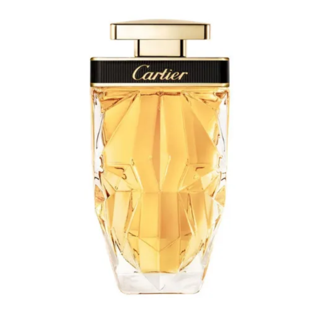 Cartier La Panthère Parfum 75ml for Women