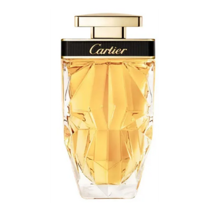 Cartier La Panthère Parfum 75ml for Women