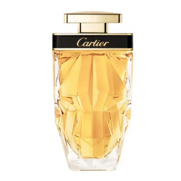 Cartier La Panthère Parfum 75ml for Women
