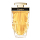 Cartier La Panthère Parfum 75ml for Women