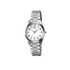 Casio Women's Watch – LTP-1274D