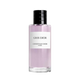 Christian Dior Gris Dior Limited Edition Eau de Parfum 125ml Unisex