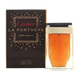 Cartier La Panthère Noir Absolu Eau de Parfum for Women 75ml