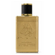 Ard Al Zaafaran Ahlam Al Arab Eau de Parfum Unisex 80ml