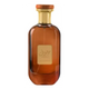Ard Al Zaffaran Mousuf Eau de Parfum 100ml for Women