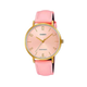 Casio Women's Watch