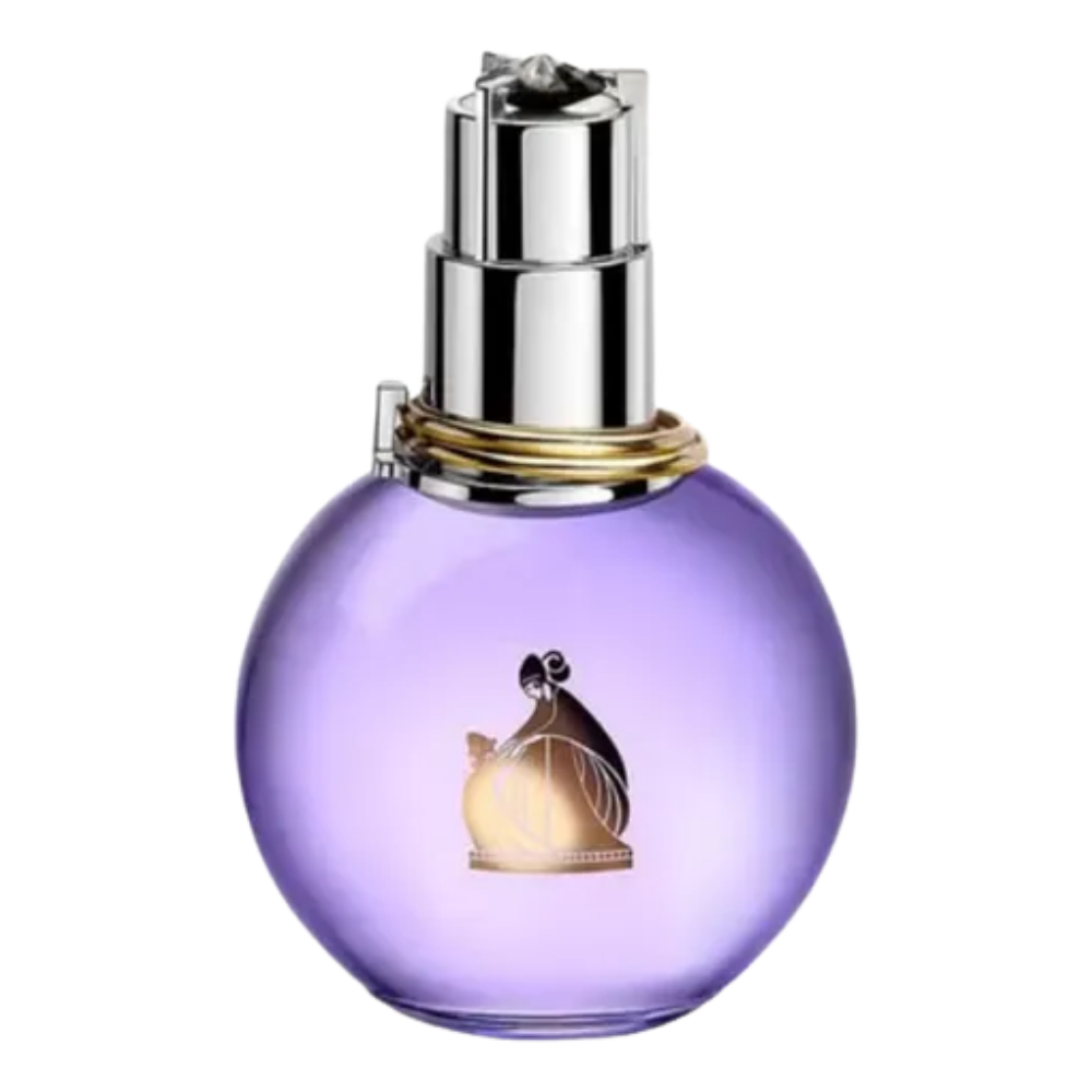 Lanvin Éclat d'Arpège Eau de Parfum 100ml for Women