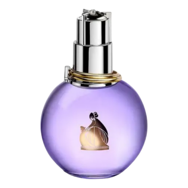 Lanvin Éclat d'Arpège Eau de Parfum 100ml for Women