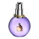 Lanvin Éclat d'Arpège Eau de Parfum 100ml for Women