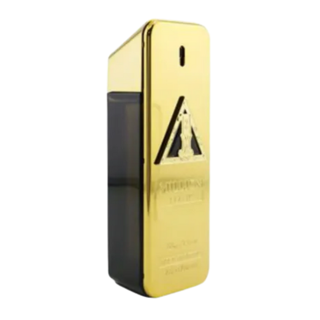 Paco Rabanne 1 Million Elixir Eau de Parfum Intense Spray 100ml