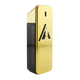 Paco Rabanne 1 Million Elixir Eau de Parfum Intense Spray 100ml