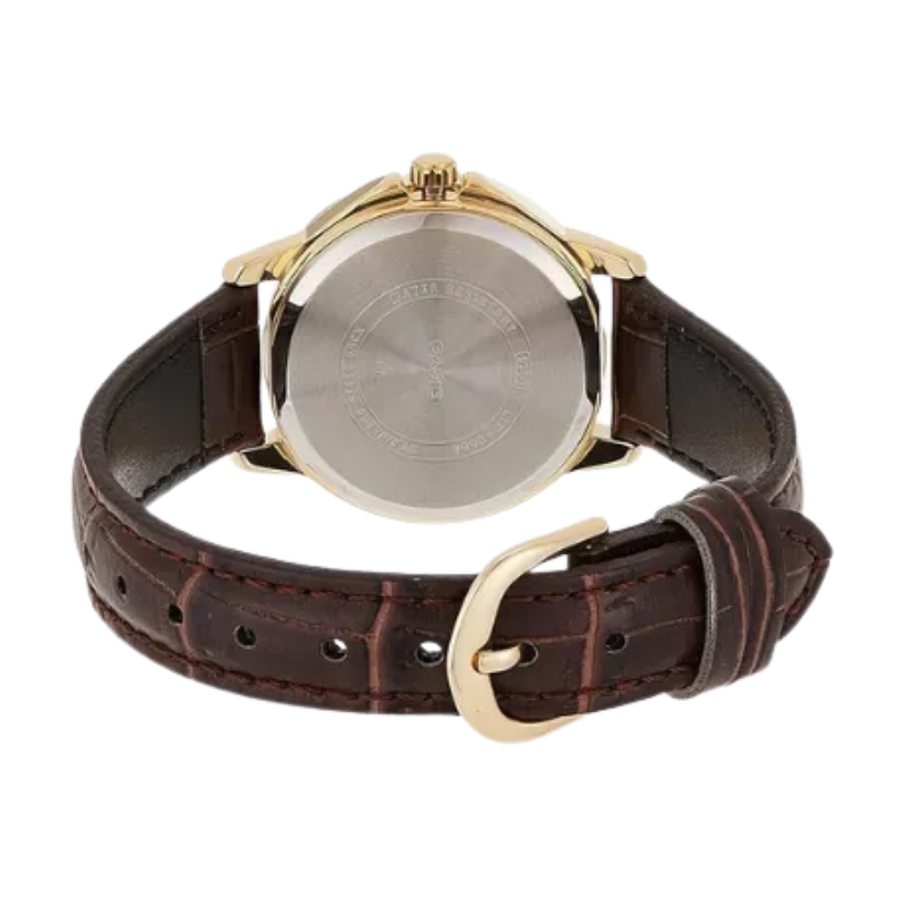 Casio Women's Watch