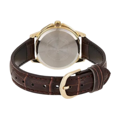 Casio Women's Watch