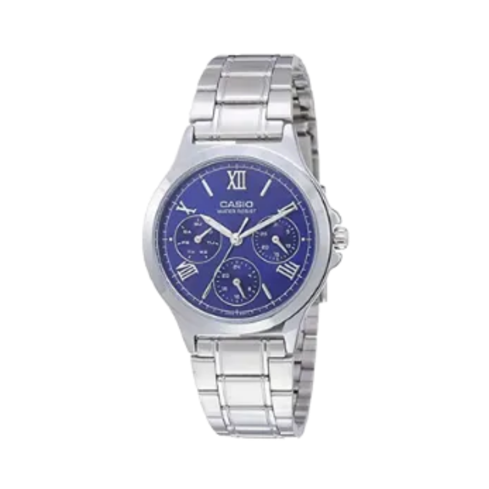 Casio Women's Watch