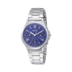 Casio Women's Watch