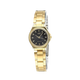 Casio Women's Watch