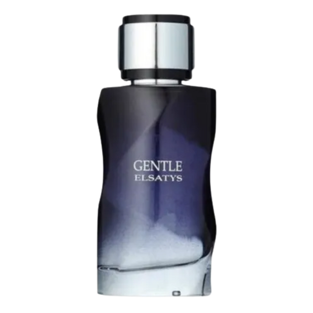 Reyane Tradition Gentle Elsatys Eau de Parfum 100ml