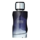 Reyane Tradition Gentle Elsatys Eau de Parfum 100ml