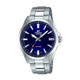 Casio Edifice EFV Series Men's Quartz Watch