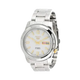 Seiko 5 Men's Automatic Watch