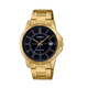 Casio Men's Watch