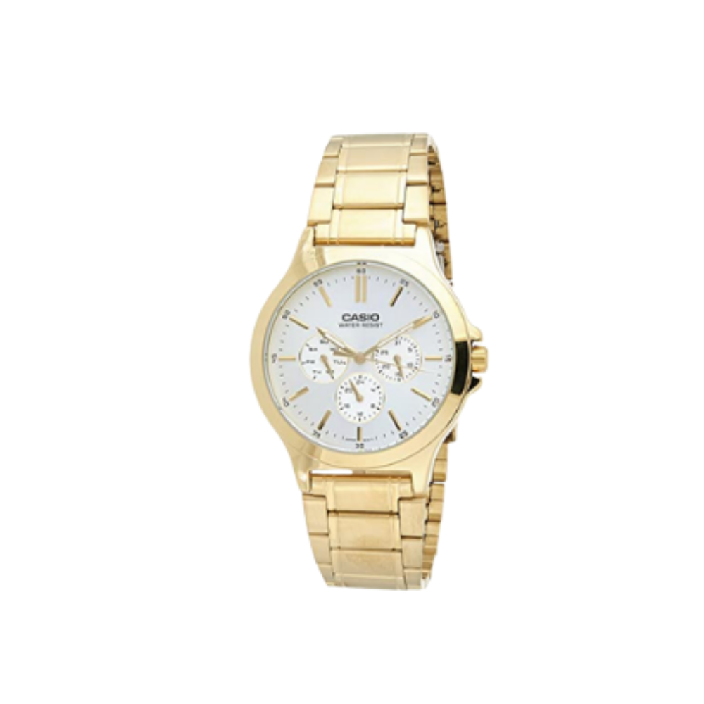 Casio Men's Watch