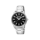 Just Cavalli Men’s Analogue Watch JC1G176M0155