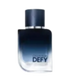 Calvin Klein Defy Eau de Parfum 100ml for Men
