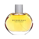 Burberry Classic Eau de Parfum Spray 100ml (3.4 Oz) Tester for Women