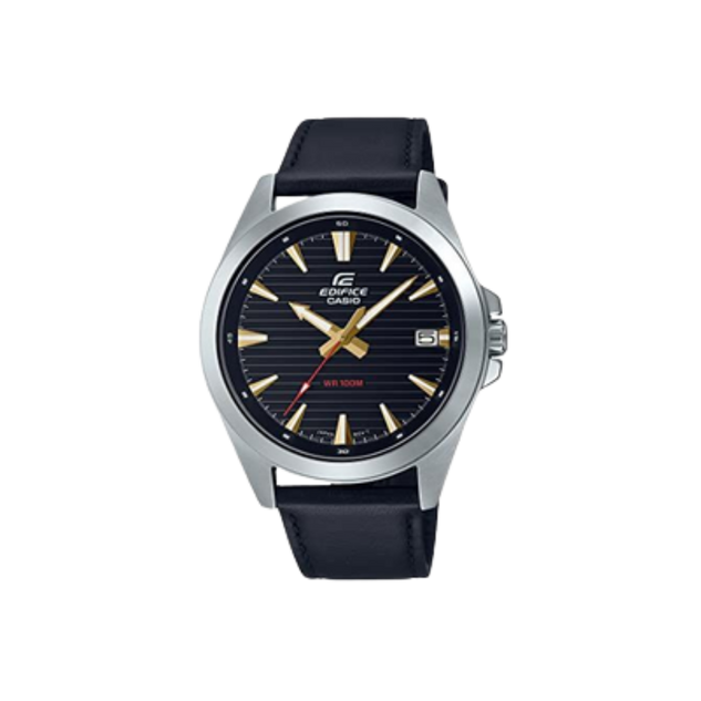 Casio Edifice Men's Watch