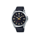 Casio Edifice Men's Watch