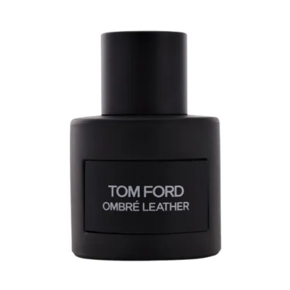 Tom Ford Ombre Leather Eau de Parfum Spray 50ml (1.7 Oz) Unisex