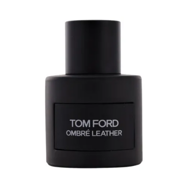 Tom Ford Ombre Leather Eau de Parfum Spray 50ml (1.7 Oz) Unisex