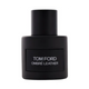 Tom Ford Ombre Leather Eau de Parfum Spray 50ml (1.7 Oz) Unisex