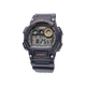 Casio W-735H-2A Men's Digital Watch