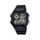 CASIO Men's Digital Watch