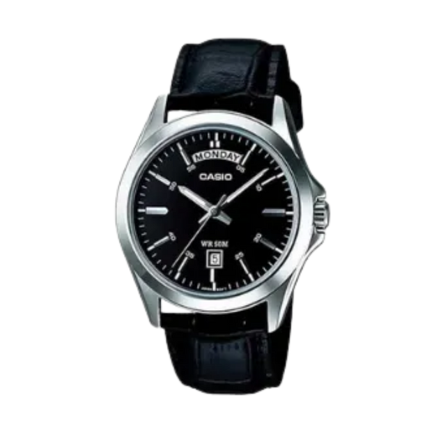 Casio Men's Watch