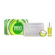 DKNY Be Delicious Eau de Parfum 3-Piece Gift Set for Women